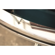 Scheppach Plstěný kartáč pro MRS 1300  Náhled