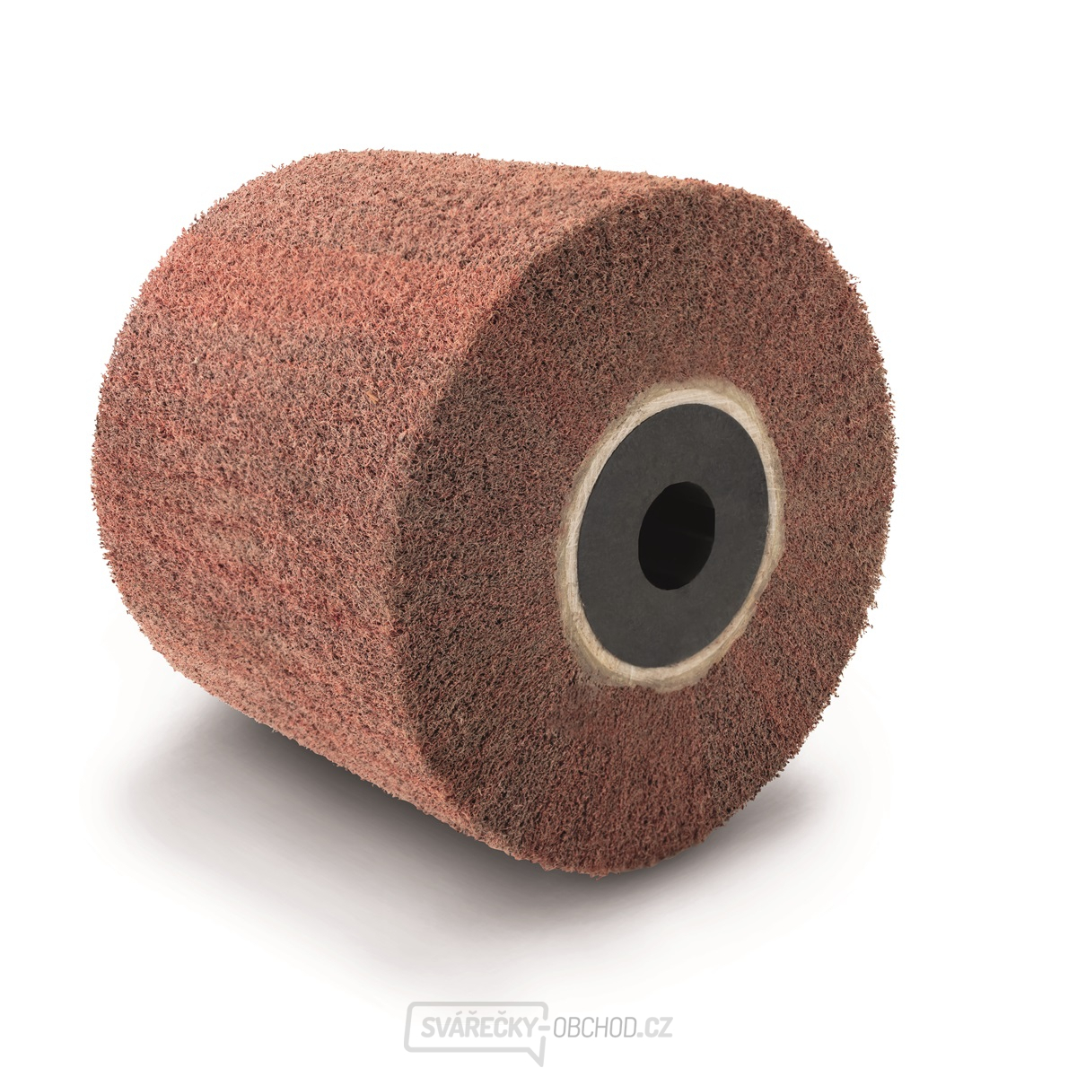 Scheppach Kartáč ze syntetických vláken pro MRS 1300