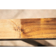 Scheppach Kartáč ze syntetických vláken pro MRS 1300  Náhled