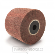 Scheppach Kartáč ze syntetických vláken pro MRS 1300  Scheppach Kartáč ze syntetických vláken pro MRS 1300  gallery main image