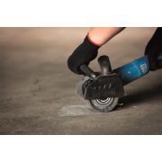 Scheppach Kroucený drátěný kartáč pro MRS 1300  Náhled