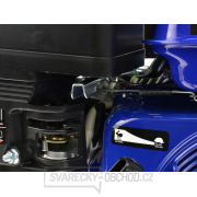 Snímač oleje spalovacího motoru 6,5 HP (1) náhled