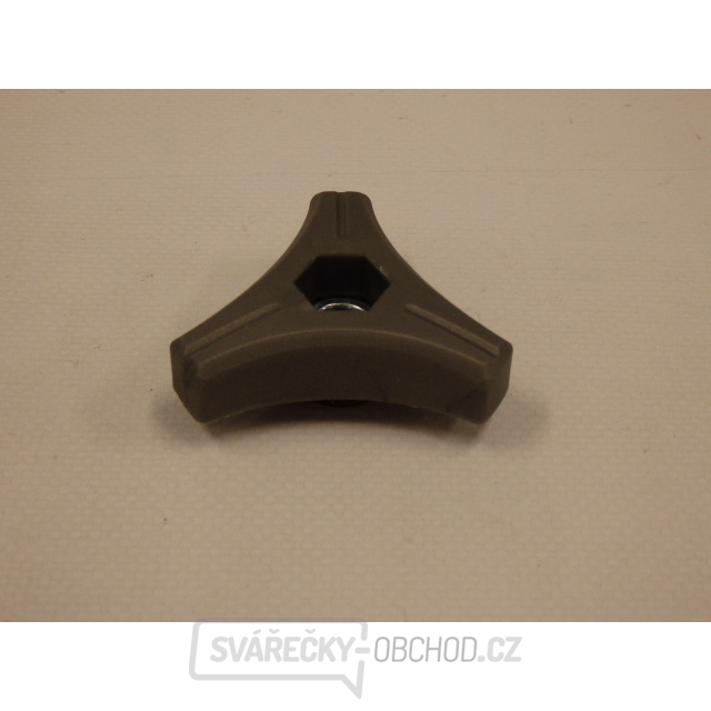 Křídlová matice (50G33C1100011) 50G33C1100073