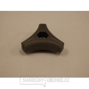 Křídlová matice (50G33C1100011) 50G33C1100073 Křídlová matice (50G33C1100011) 50G33C1100073 gallery main image