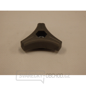 Křídlová matice (50G33C1100011) 50G33C1100073 Křídlová matice (50G33C1100011) 50G33C1100073 gallery main image