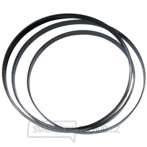 PÁS PILOVÝ 1640X13X0,65MM-14Z PÁS PILOVÝ 1640X13X0,65MM-14Z gallery main image