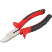 Kleště štípací boční - 160mm gallery main image