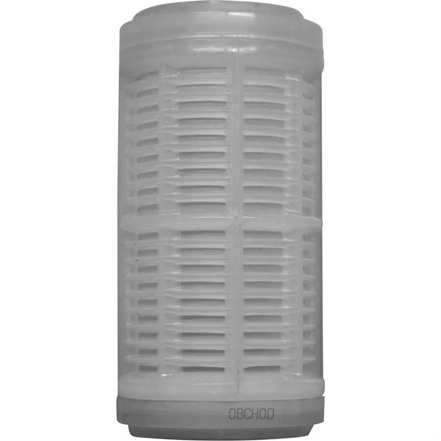 NÁHRADNÍ FILTRAČNÍ KARTUŠE K 94460