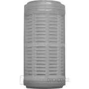 NÁHRADNÍ FILTRAČNÍ KARTUŠE K 94460 NÁHRADNÍ FILTRAČNÍ KARTUŠE K 94460 gallery main image