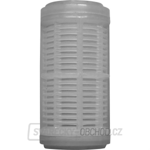 NÁHRADNÍ FILTRAČNÍ KARTUŠE K 94460 NÁHRADNÍ FILTRAČNÍ KARTUŠE K 94460 gallery main image