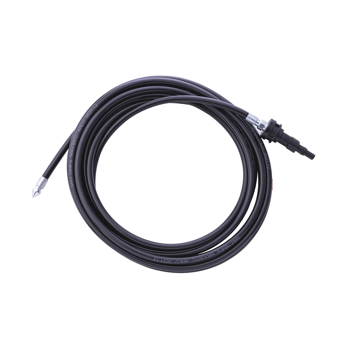 Garland Náhradní Díl - Hadice pro čištění odpadů 5907702709