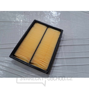 Vzduchový filtr pro Hahn & Sohn Dieselové Generátory HDE 14000 EA-EA3 Vzduchový filtr pro Hahn & Sohn Dieselové Generátory HDE 14000 EA-EA3 gallery main image