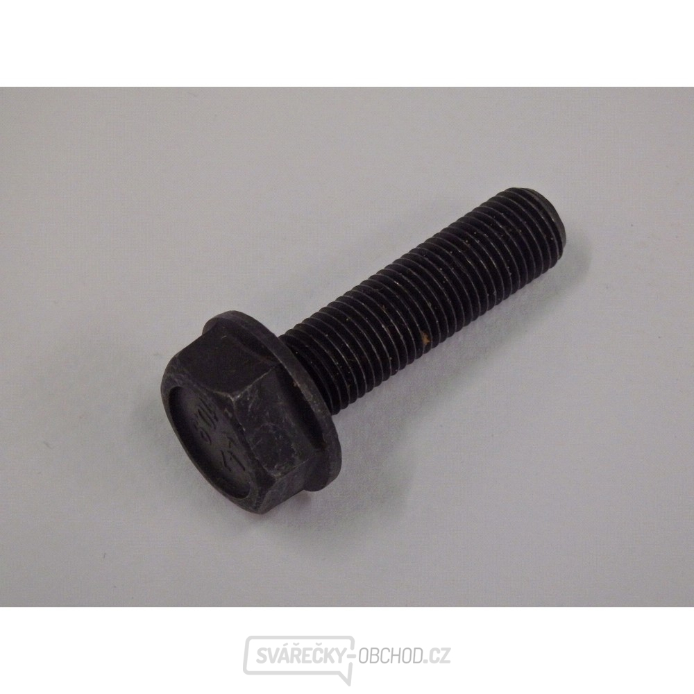 Šroub nože (50B1001B00000) (L=35mm) 50480S4020602X Šroub nože (50B1001B00000) (L=35mm) 50480S4020602X gallery main image