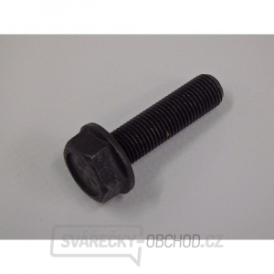 Šroub nože (50B1001B00000) (L=35mm) 50480S4020602X Šroub nože (50B1001B00000) (L=35mm) 50480S4020602X gallery main image