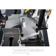 PPK-115UHC/400 - Pásová pila na kov s chlazením náhled