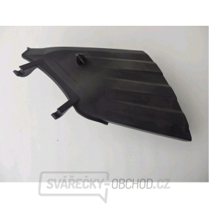 Deflektor boční 50G4290000000 Deflektor boční 50G4290000000 gallery main image