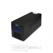 UPS VOLT Micro 2000VA 1200W 2x9Ah gallery main image