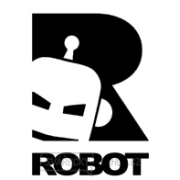 PANTERMAX Páska čelová potní ROBOT, Predator®, Panter®, 1000®, 2000®, 3000® Náhled