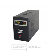 Zdroj záložní AVANSA UPS 300W 12V gallery main image