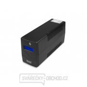 UPS VOLT Micro 600VA 360W 7Ah gallery main image