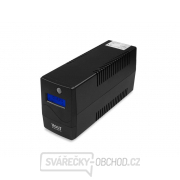 UPS VOLT Micro 800VA 480W 9Ah UPS VOLT Micro 800VA 480W 9Ah gallery main image