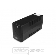 UPS VOLT Pico 1000VA 600W 9Ah gallery main image