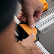 Skládací pracovní stůl CRAFTMAKER Pro-Station S30 Skládací pracovní stůl CRAFTMAKER Pro-Station S30 náhled