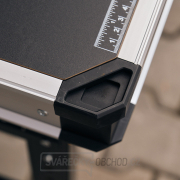 Skládací pracovní stůl CRAFTMAKER Pro-Station S30 Skládací pracovní stůl CRAFTMAKER Pro-Station S30 náhled
