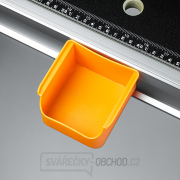 Skládací pracovní stůl CRAFTMAKER Pro-Station S30 Skládací pracovní stůl CRAFTMAKER Pro-Station S30 náhled