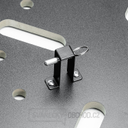 Skládací pracovní stůl CRAFTMAKER Pro-Station S30 Skládací pracovní stůl CRAFTMAKER Pro-Station S30 náhled