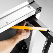 Skládací pracovní stůl CRAFTMAKER Pro-Station S30 náhled