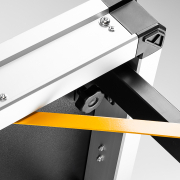 Skládací pracovní stůl CRAFTMAKER Pro-Station S30 náhled