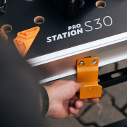 Skládací pracovní stůl CRAFTMAKER Pro-Station S30 náhled