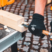Skládací pracovní stůl CRAFTMAKER Pro-Station S30 náhled