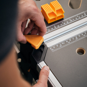 Skládací pracovní stůl CRAFTMAKER Pro-Station S30 náhled