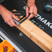 Skládací pracovní stůl CRAFTMAKER Pro-Station S30 náhled