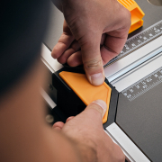 Skládací pracovní stůl CRAFTMAKER Pro-Station S30 náhled