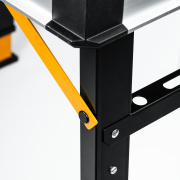 Skládací pracovní stůl CRAFTMAKER Pro-Station S30 náhled