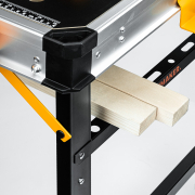 Skládací pracovní stůl CRAFTMAKER Pro-Station S30 náhled
