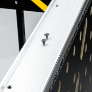 Skládací pracovní stůl CRAFTMAKER Pro-Station S30 náhled