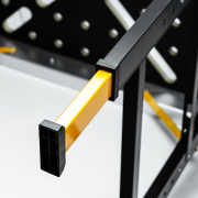Skládací pracovní stůl CRAFTMAKER Pro-Station S30 náhled