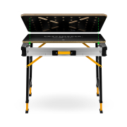 Skládací pracovní stůl CRAFTMAKER Pro-Station S30 náhled