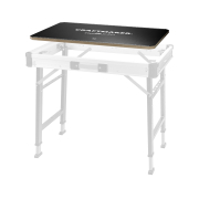 Skládací pracovní stůl CRAFTMAKER Pro-Station S30 náhled