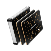 Skládací pracovní stůl CRAFTMAKER Pro-Station S30 náhled