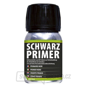 PETEC 82330 Primer PETEC 82330 Primer gallery main image