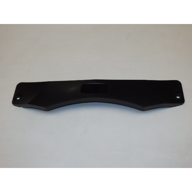 Levně Horní panel 50G33E1000010 50G33E1000010