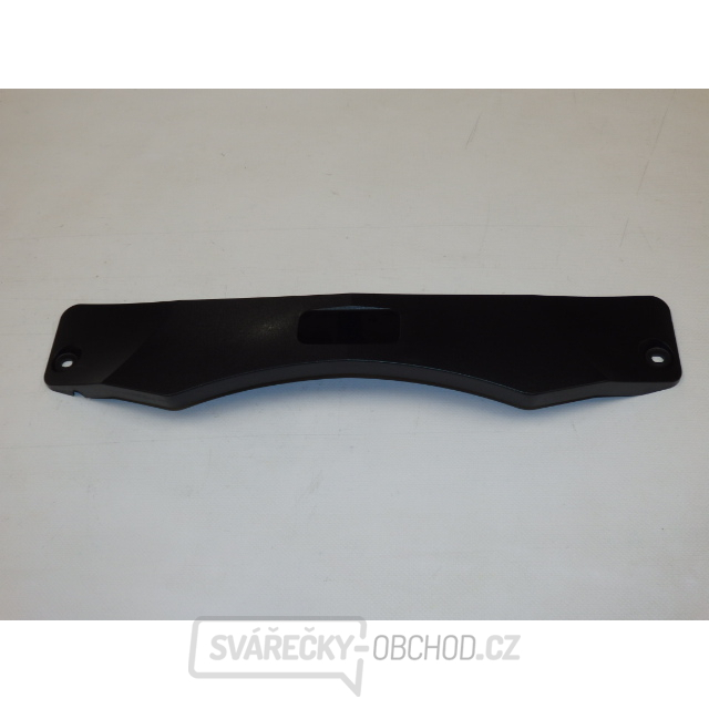 Horní panel 50G33E1000010 Horní panel 50G33E1000010 gallery main image