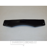 Horní panel 50G33E1000010 Horní panel 50G33E1000010 gallery main image