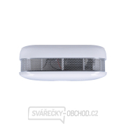 Solight detektor kouře s WIFI připojením Náhled