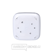 Solight detektor kouře s WIFI připojením náhled
